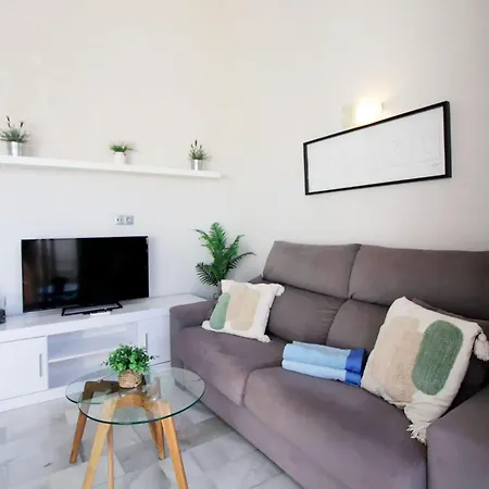 Casa Vida Vime *