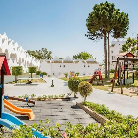Casa Vida Vime ماربيا